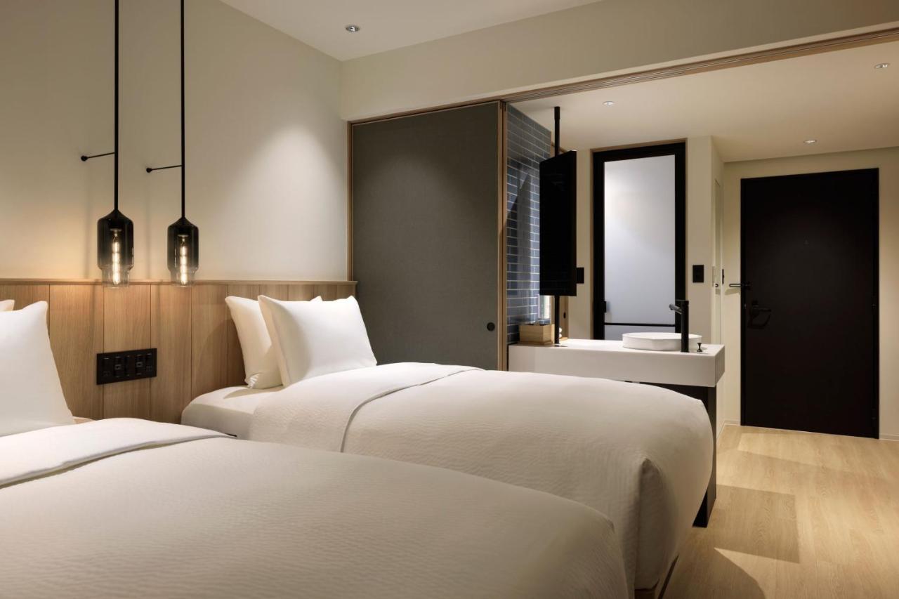 Fairfield By Marriott Hokkaido Minamifurano Hotel Luaran gambar