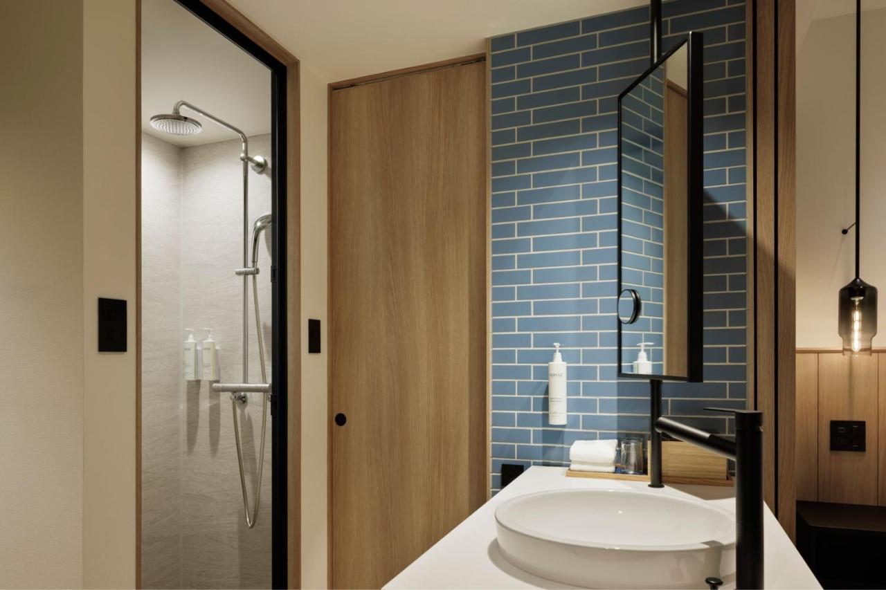 Fairfield By Marriott Hokkaido Minamifurano Hotel Luaran gambar