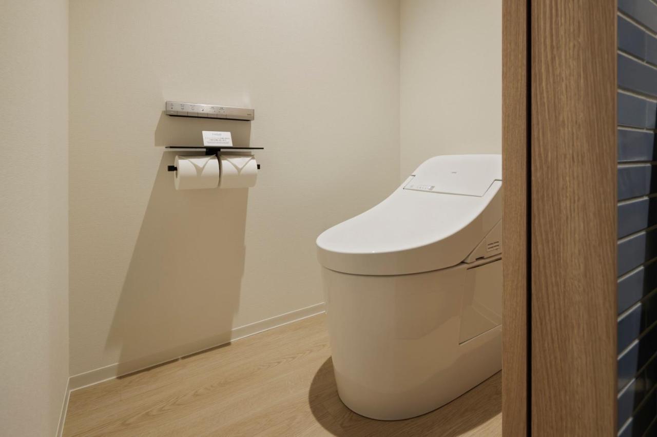 Fairfield By Marriott Hokkaido Minamifurano Hotel Luaran gambar